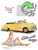 Oldsmobile 1947 0.jpg